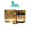 Thực phẩm bảo vệ sức khỏe NANO Fucoidan Premium 130v